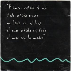 La Tierra Del Olvido - Carlos Vives