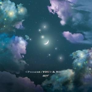 Miracle - GOT7