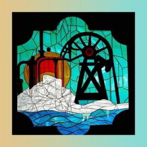 Table - Frankie Cosmos
