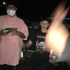 GETBUCKGETBUCK - nic sic