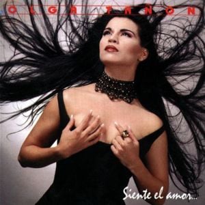 Una Noche Mas - Olga Tañón