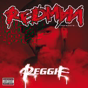 Rockin’ Wit Da Best - Redman (Ft. Kool Moe Dee)