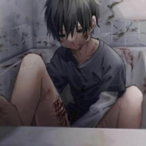 why does it hurt more than usual (Ways cover) - Ways
