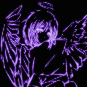 Affect Me - ilyaugust