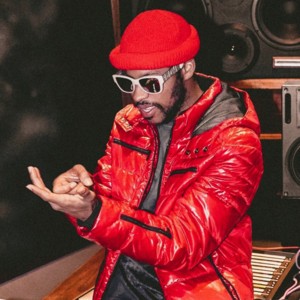Dees Boys - Gleesh