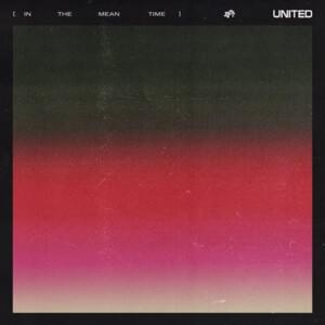 So Will I (100 Billion X) [Live] - Hillsong UNITED