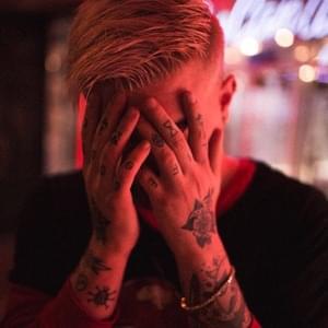 The Words - Oliver Francis