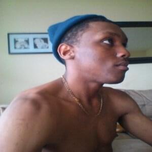 Keep dreaming - YOUNG DIAMOND