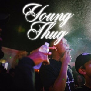 & I Even Brought Proof - idontknowjeffery