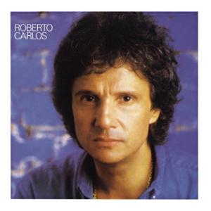 Eu e Ela - Roberto Carlos