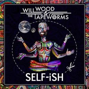 Cotard’s Solution (Anatta/Dukkha/Anicca) - Will Wood and the Tapeworms