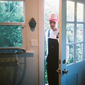 Really really / 2 phones - gnash