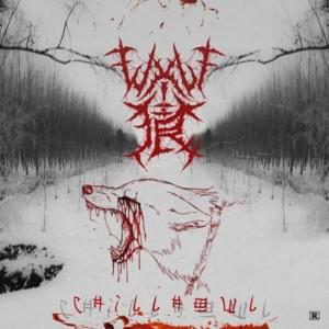 PAINSEEKER - dekma