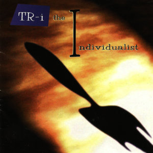 The Ultimate Crime - Todd Rundgren