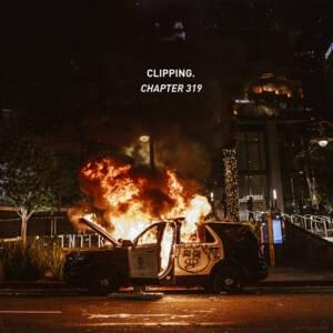 Chapter 319 - clipping.