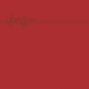 Dig (Future Evolution Remix) - Mudvayne