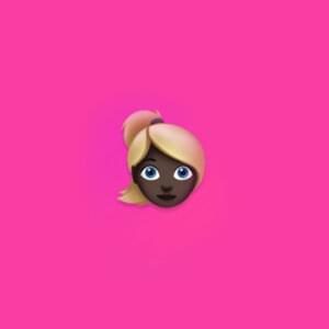 GF (Remix) - Gab3 & Lancey Foux