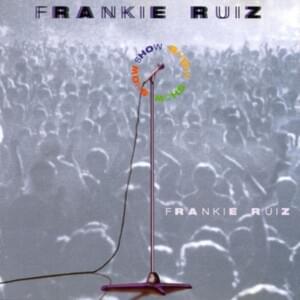 Como lo hacen - Frankie Ruiz
