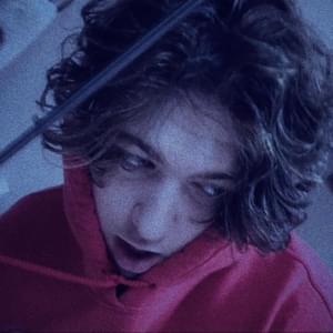 She Said (Original) - SypSki (Ft. gavn! & Sherb)