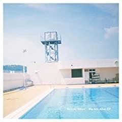 MEMORIES - Rikon Nozaki (Ft. e5 & Nosgov)