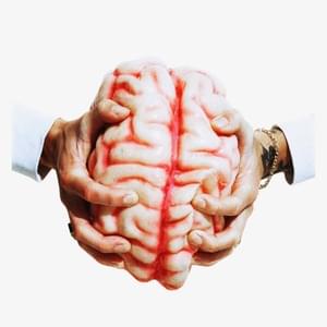 cross your mind - ROLE MODEL