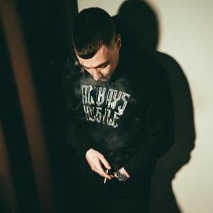 Šuše - Biba (Ft. Biba)