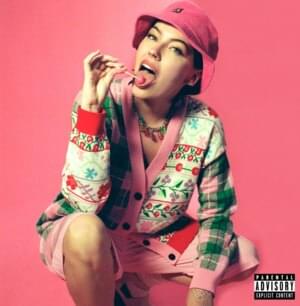 WALK YOU HOME - Bishop Briggs