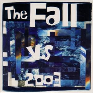 Susan Vs Youthclub - The Fall