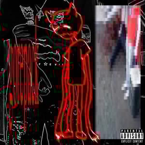 i don’t know why - funeral (Ft. 800pts)