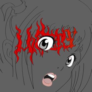 misery - Zubin