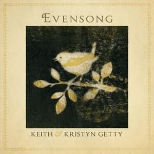 Softly and Tenderly / Ashokan Farewell (Medley) - Keith & Kristyn Getty (Ft. Deborah Klemme, Ellie Holcomb, Sierra Hull & Vince Gill)