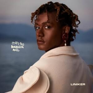 Mel - Liniker