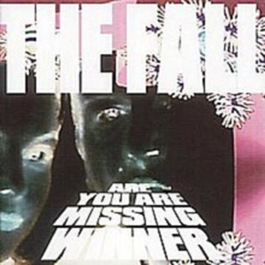 And Therein (Live, The Garage, London, 20 April 2002) - The Fall