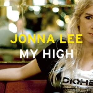 My High - ionnalee