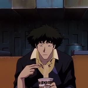 business (interlude) - wonder