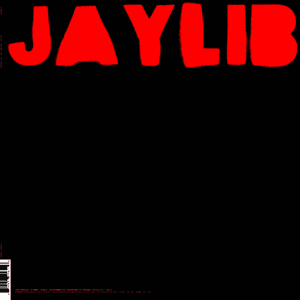 Bonus Beat (The Red / The Official) - Jaylib