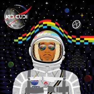 That Girl - Kid Cudi
