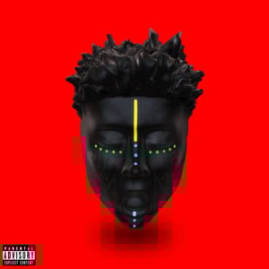 Beast - Aminé