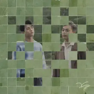 anh sẽ đến cùng cơn mưa - Hứa Kim Tuyền (Ft. GREY D)