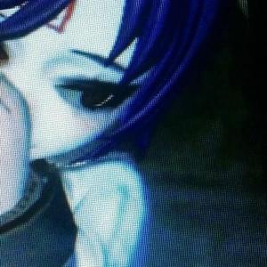 untitled cov - 5mewmet