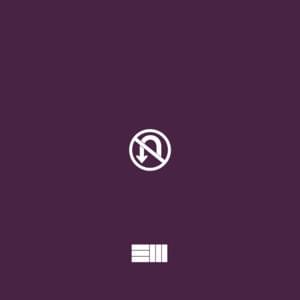 Aint Goin Back - Russ