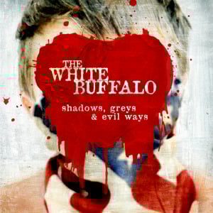 Set My Body Free - The White Buffalo