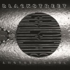 Blackstreet (On The Radio) - Blackstreet