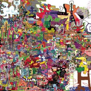 Badd Business - Phantom Planet