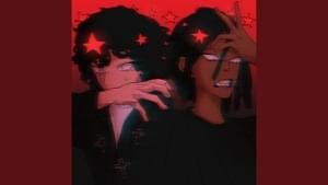 Nauseous - Ramisnotfaded (Ft. heygwuapo)