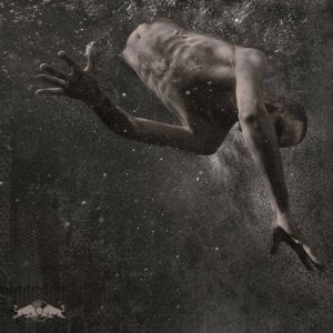 Drowning - Mick Jenkins (Ft. BADBADNOTGOOD)