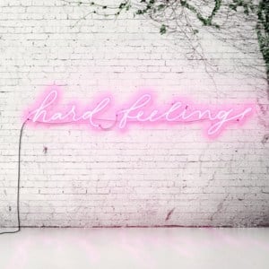 Melodramatic - blessthefall
