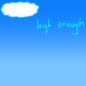 i wanna sail you away - Bill Wurtz