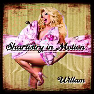 How Much Can’t - Willam