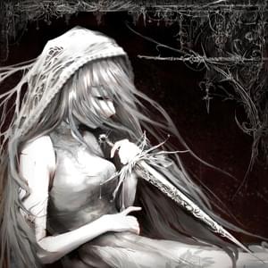 любимые шрамы (favorite scars) - shadowraze & ushira